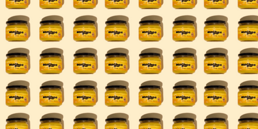 Where to Find Ghee in the Supermarket