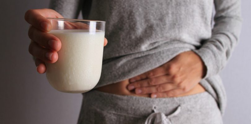 Can You Eat Ghee if You are Lactose Intolerant? - OMGhee