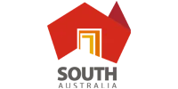 OmGhee South Australia