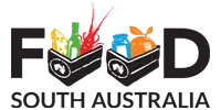 Omghee Food South Australia