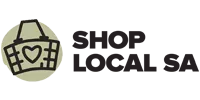 Shop Local Omghee