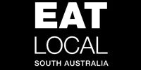 eat local south australia omghee