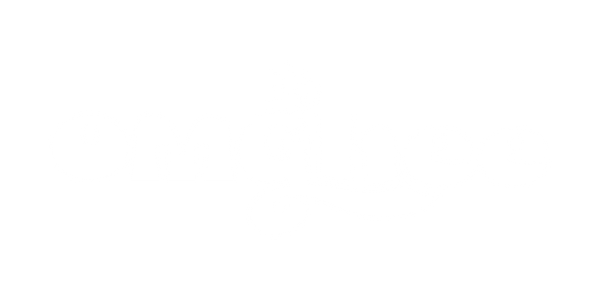 omghee logo