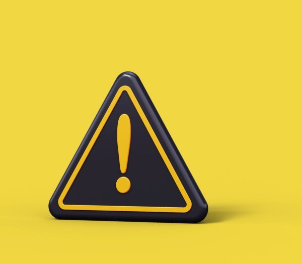 Pure Ghee... or is it? - OMGhee