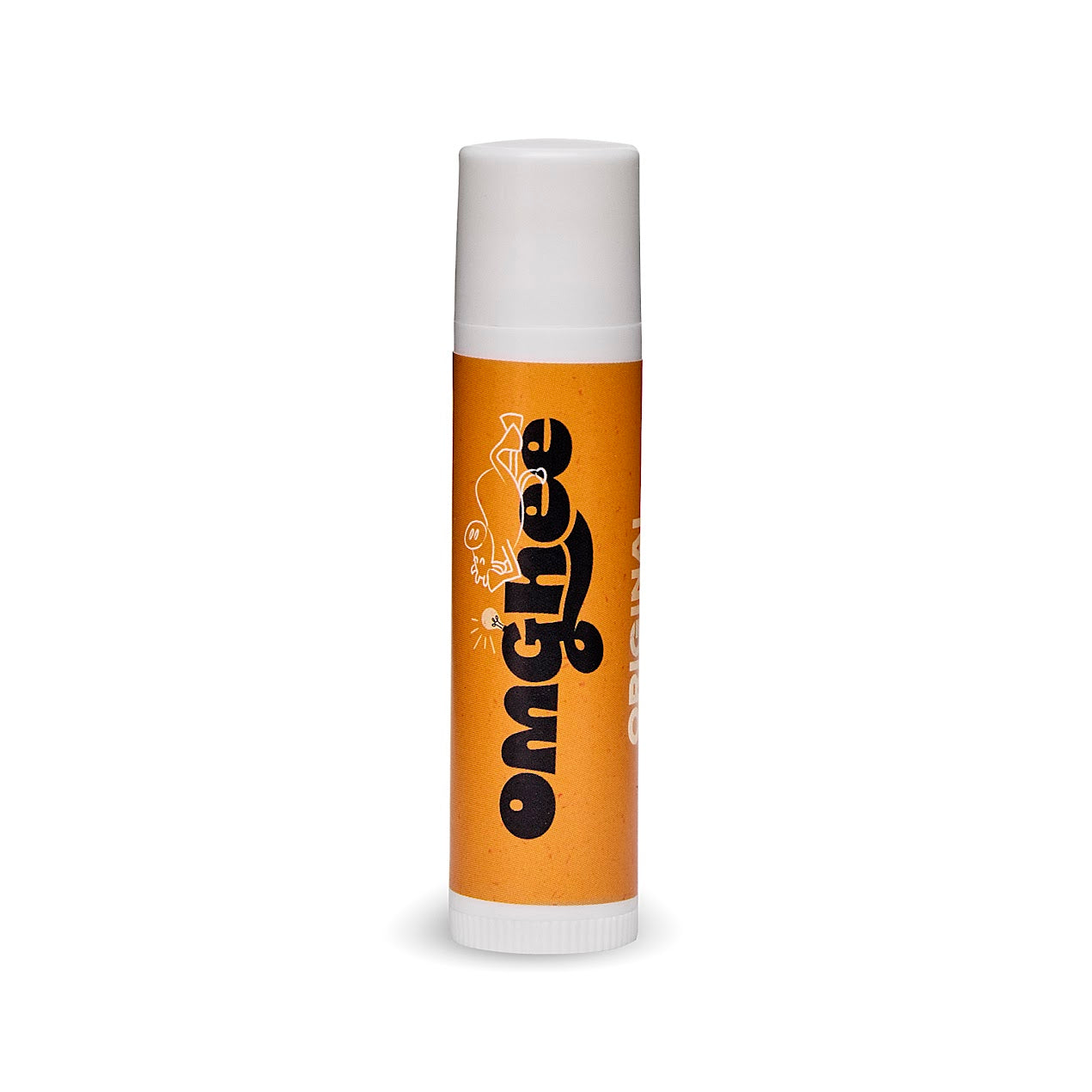 Lip Butter