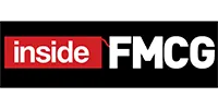 omghee inside fmcg 