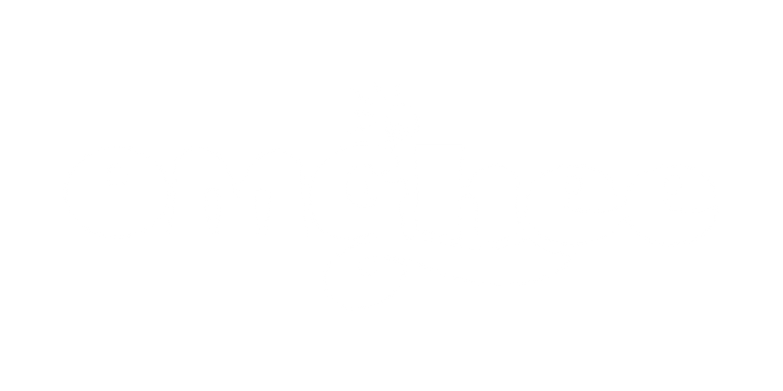 omghee logo