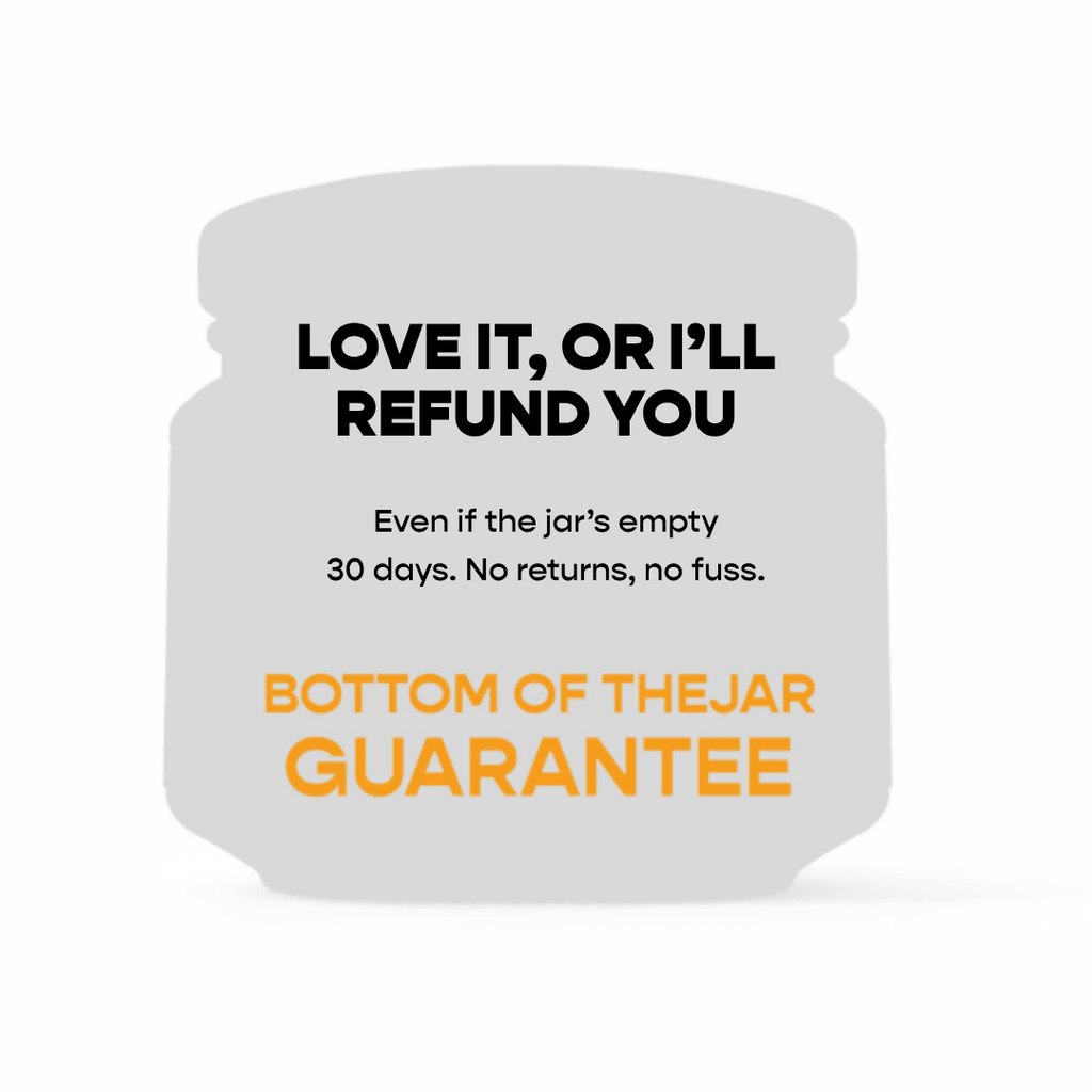 Organic Ghee Multi-Pack x2 - OMGhee