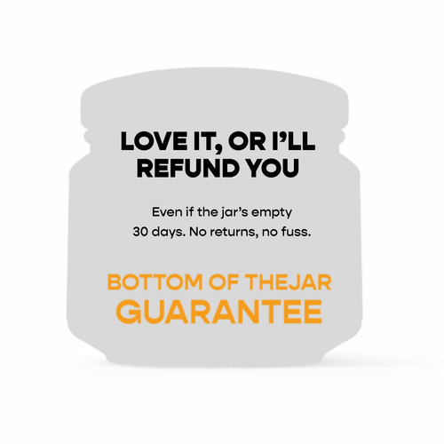 Organic Ghee Multi-Pack x2 - OMGhee